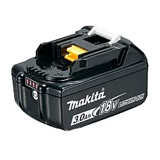 Acumulator Makita BL1830B..