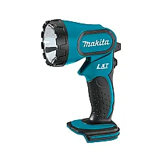 Lanternă LED Makita DML815..