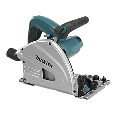 Fierăstrău circular manual Makita S..
