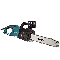 Fierăstrău electric cu lanț Makita ..