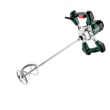 Metabo RWE 1200 (614048000)..