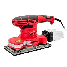 Start Pro SVM-600..