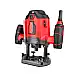 START PRO SPR-1700