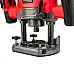 START PRO SPR-1700