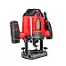START PRO SPR-1700