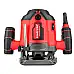 START PRO SPR-1700