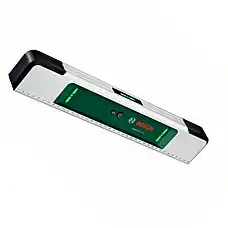 BOSCH EasySpiritLevel (0603667000)..