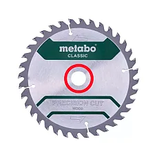 METABO PRECISION CUT CLASSIC (62867..