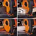 EVOLUTION R210CMS