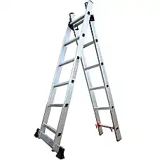 Worker 2x7..