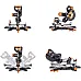 EVOLUTION R255 SMS DB+