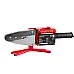 Start Pro SPW-2500
