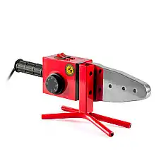 Start Pro SPW-2500..