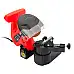 Start Pro SCH-400