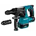Makita DHR243Z