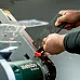Metabo BS 200 Plus (604220000)