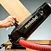 Metabo BS 200 Plus (604220000)