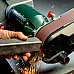 Metabo BS 200 Plus (604220000)