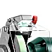 Metabo BS 200 Plus (604220000)