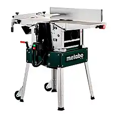 Фуговально-рейсмусный станок Metabo..