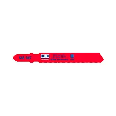 Pânză pentru metal WILPU MG107..