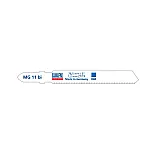 Pânză pentru metal WILPU MG11Bi..