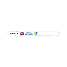 Pânză pentru metal WILPU MG1014Bi..