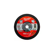 Диск абразивный MILWAUKEE 493245148..