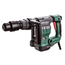 Ciocan demolator Metabo MHE 5..