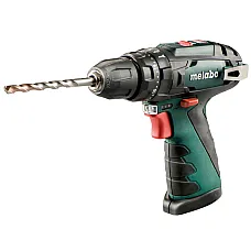 Masina de insurabat Metabo PowerMax..