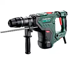 Перфоратор Metabo KHE 5-40..