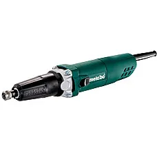 Polizor drept Metabo G 400..