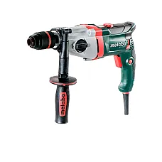 Mașină de găurit Metabo BEV1300-2..