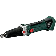 Polizor drept pe acumulator Metabo ..