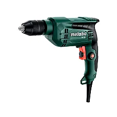Mașină de găurit Metabo BE 650..