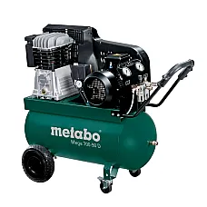 Сompresor cu piston Metabo Mega 700..