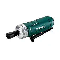 Прямая пневмошлифмашина Metabo DG 7..