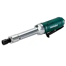 Прямая пневмошлифмашина Metabo DG 7..