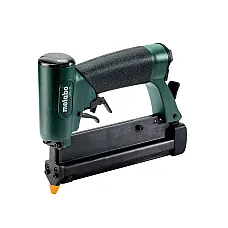Pistol pneumatic pentru cue METABO ..