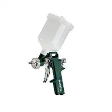 Краскопульт пневматический Metabo F..