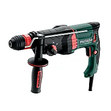 Ciocan rotopercutor Metabo KHE 2245..