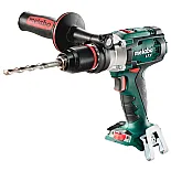 Masina de gaurit/insurubat METABO SB 18 LTX I..