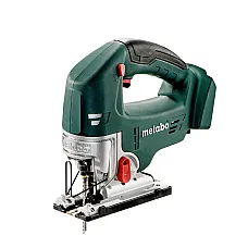 Metabo STA 18 LTX..