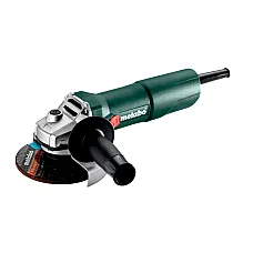 Polizor unghiular Metabo W750-125..