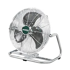 Metabo AV 18..