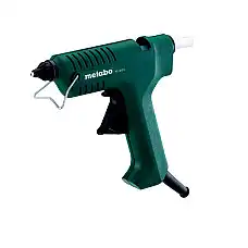 Клеевой пистолет Metabo KE 3000..