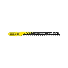 Pânză pentru lemn Metabo Fast Wood ..