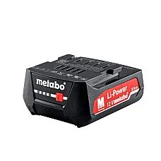 Acumulator Metabo Li-Power 12 V 2.0..
