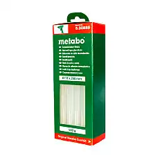 Клеевые стержни Metabo ..