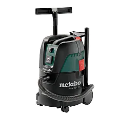 Aspirator industrial Metabo ASA 25 ..